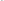 r.gif