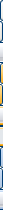 btn-sprite.gif