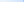 grid3-special-col-sel-bg.gif