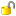 hmenu-unlock.gif