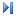 page-last.gif