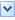 pick-button.gif