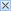 tab-close-on.gif