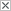 tab-close.gif