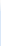 light-hd.gif