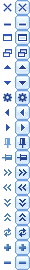tools-sprites-trans.gif