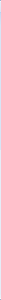 top-bottom.png