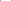 white-left-right.gif