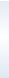 bg.gif