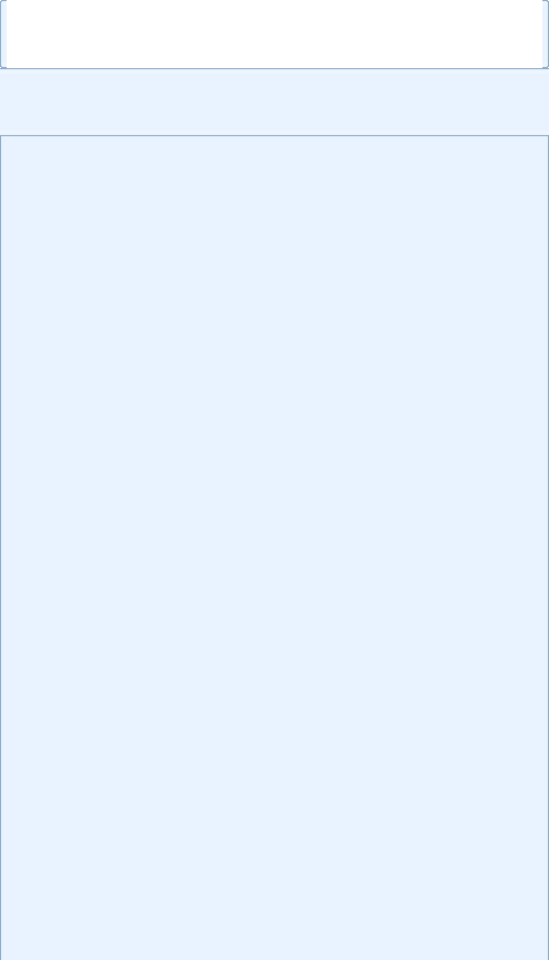 tip-sprite.gif