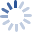 blue-loading.gif