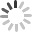 large-loading.gif