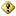warning.gif