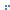 nw-handle-dark.gif