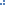se-handle-dark.gif