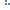 sw-handle-dark.gif
