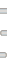 slider-bg.png
