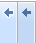 scroll-left.gif