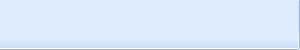tab-btm-inactive-right-bg.gif