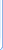 tab-btm-left-bg.gif