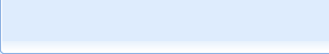 tab-btm-right-bg.gif