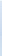 bg.gif