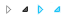 arrows.gif