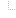 elbow-end.gif