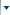 btn-arrow.gif