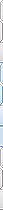 btn-sprite.gif