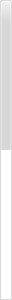 white-corners-sprite.gif