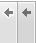 scroll-left.gif