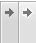 scroll-right.gif