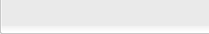 tab-btm-right-bg.gif