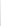 tab-strip-bg.gif