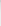 tab-strip-btm-bg.gif