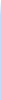 btn-over-bg.gif