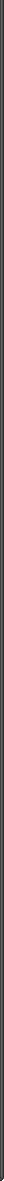 bg-right.gif