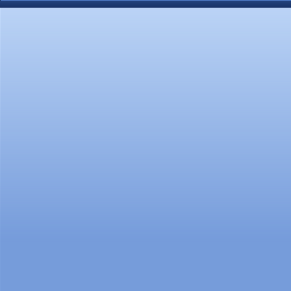 dlg-bg.gif