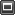expand.gif