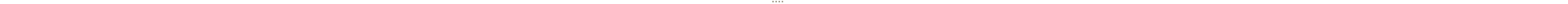 s-handle.gif