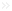 expand.gif