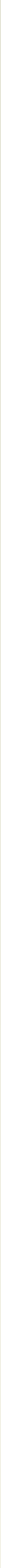 gradient-bg.gif
