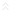 ns-collapse.gif