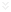 ns-expand.gif