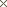 panel-close.gif