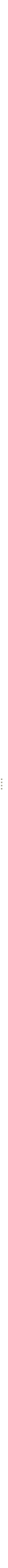 e-handle-dark.gif
