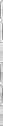 tb-btn-sprite.gif