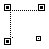 qrv6.png