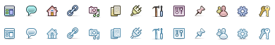 menu-vs.png